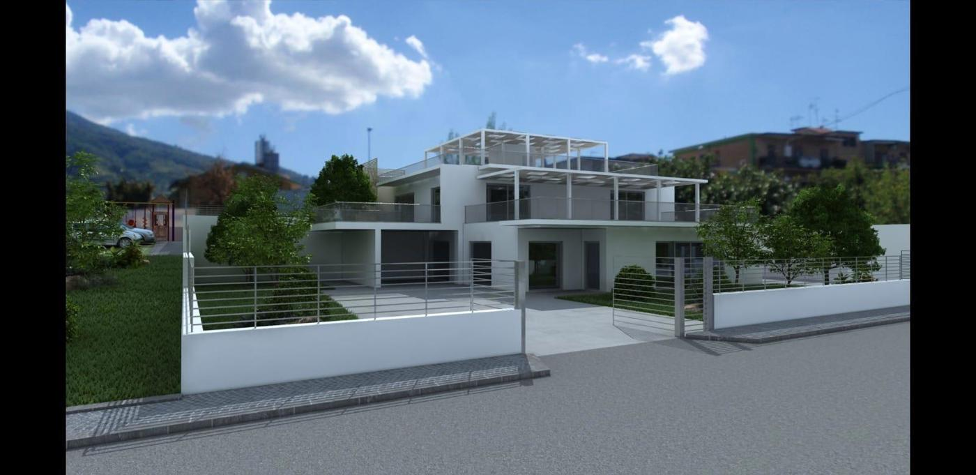 immagine annuncio 4 di 6