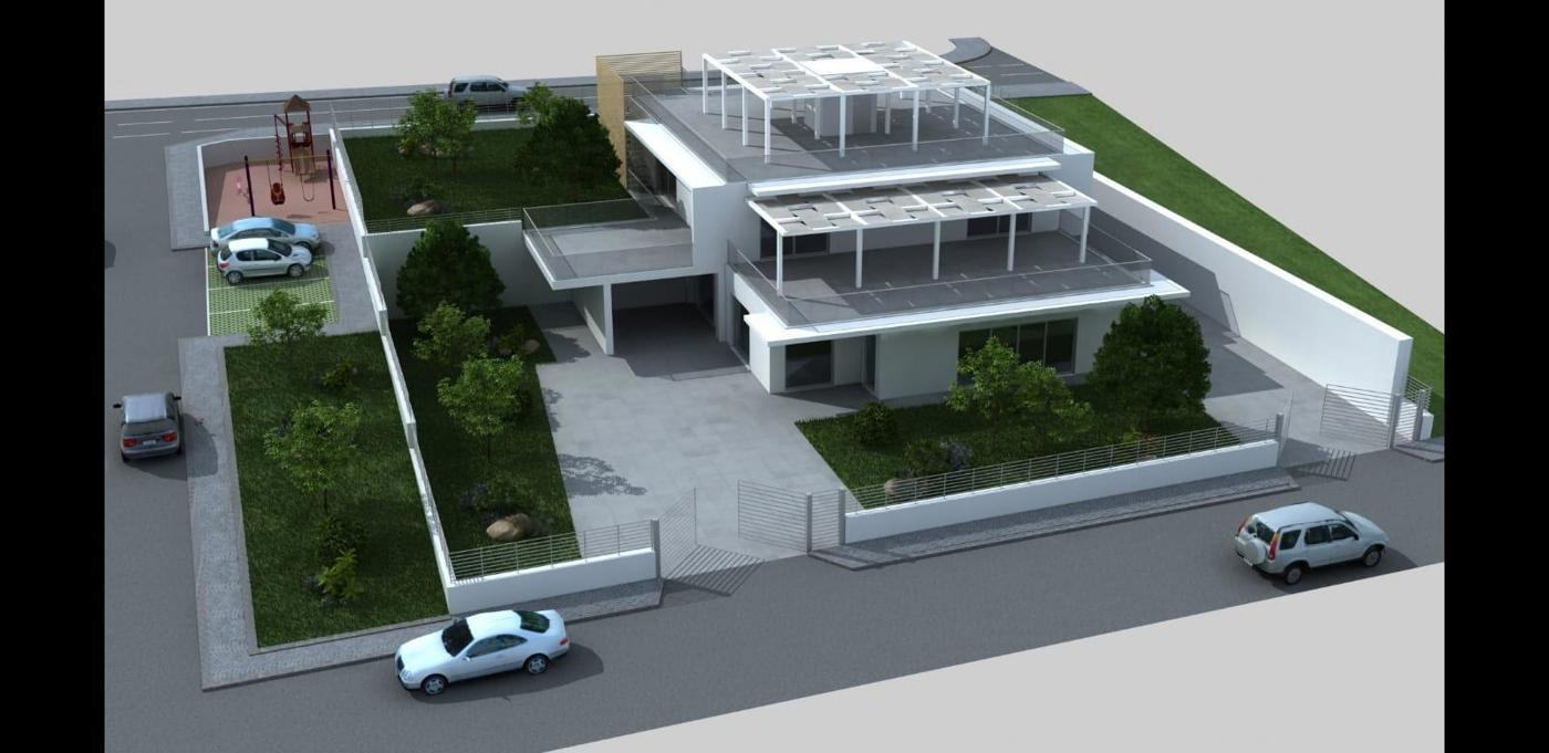 immagine annuncio 3 di 6