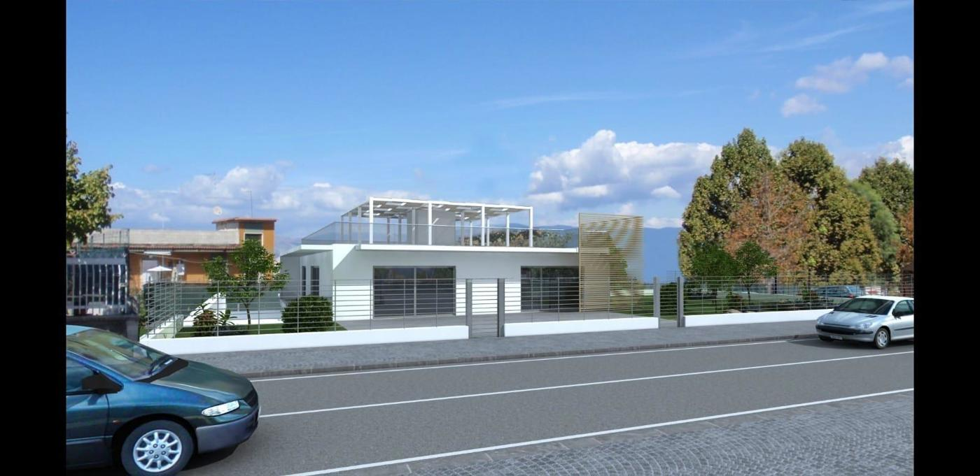 immagine annuncio 5 di 6