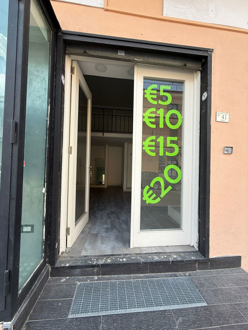 immagine annuncio 1 di 7