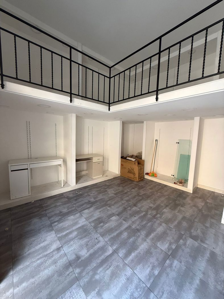 immagine annuncio 3 di 7