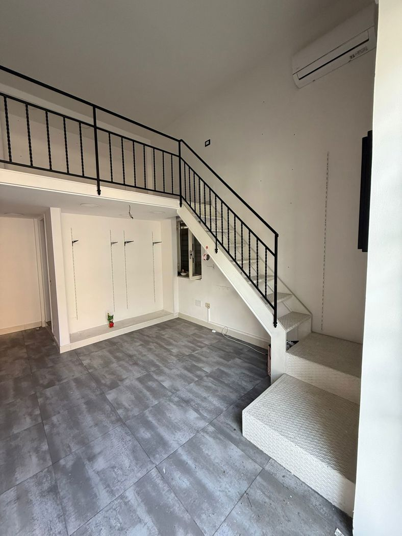 immagine annuncio 5 di 7