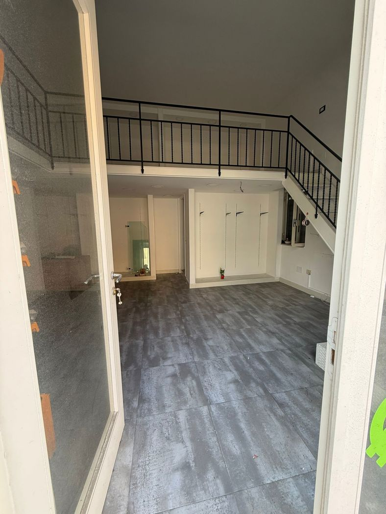 immagine annuncio 4 di 7