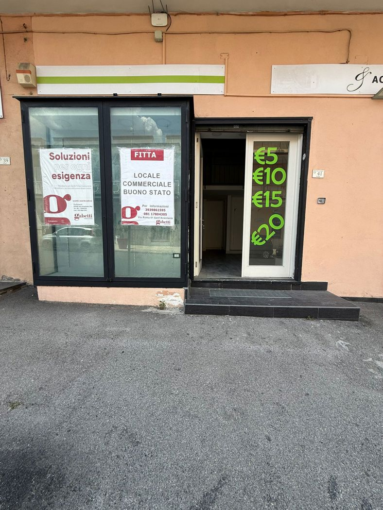 immagine annuncio 6 di 7