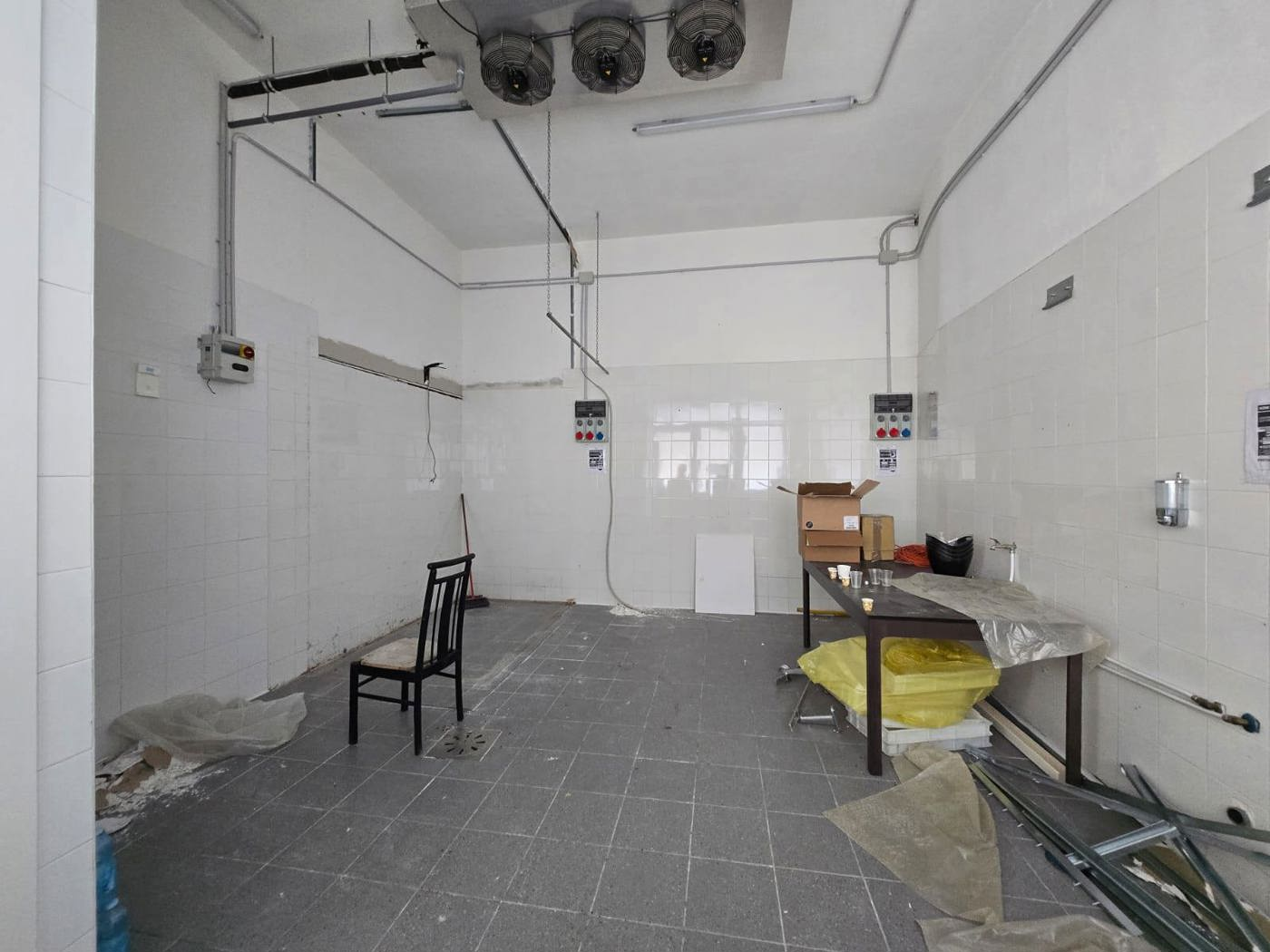 immagine annuncio 2 di 3