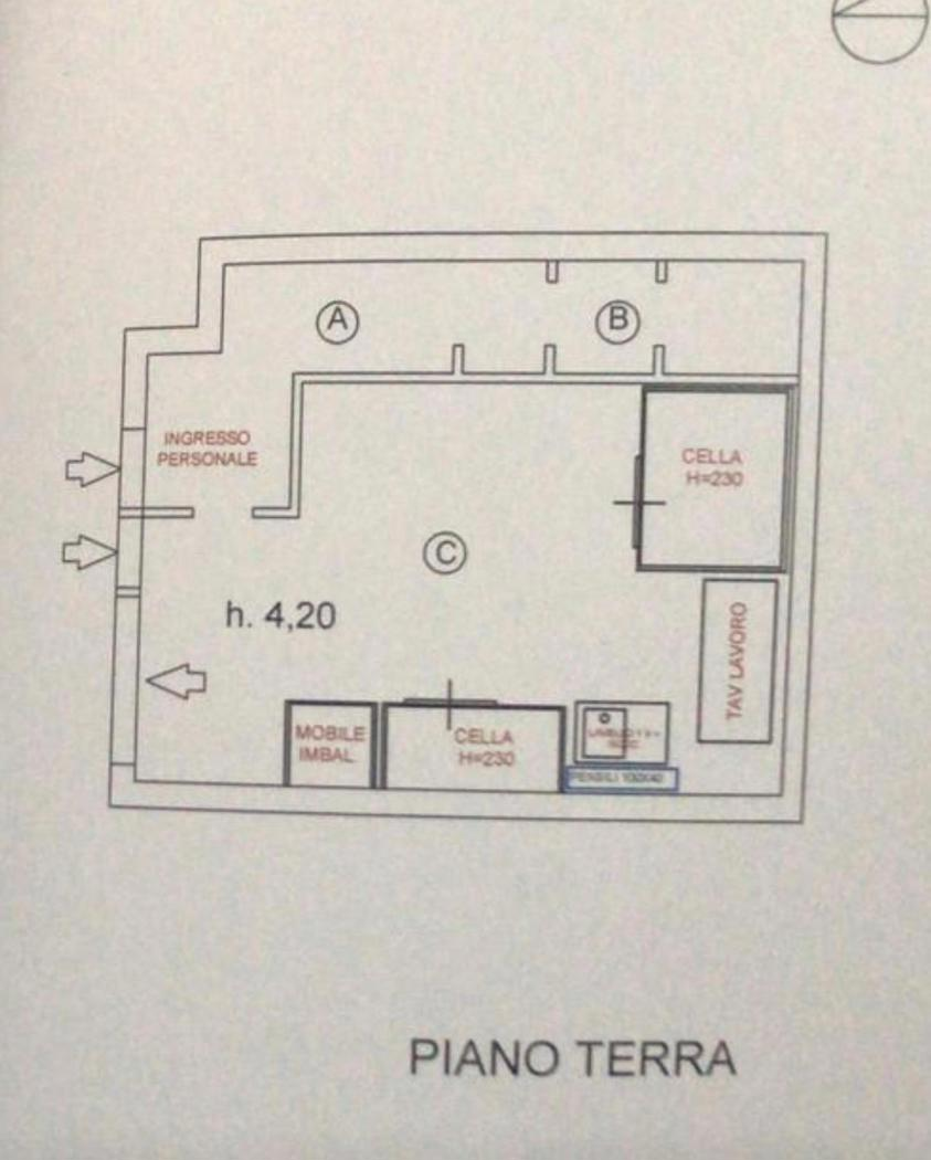 immagine annuncio 3 di 4