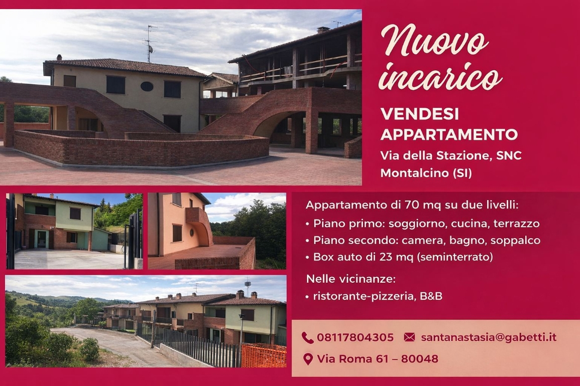 immagine annuncio 7 di 10