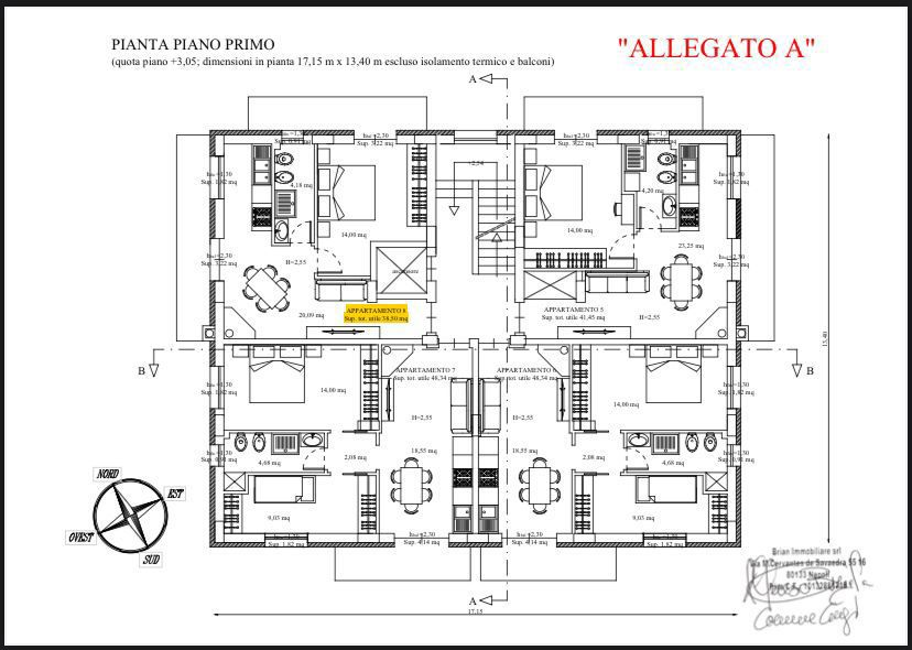 immagine annuncio 2 di 3