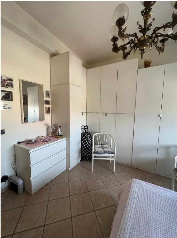 immagine annuncio 0 di 10