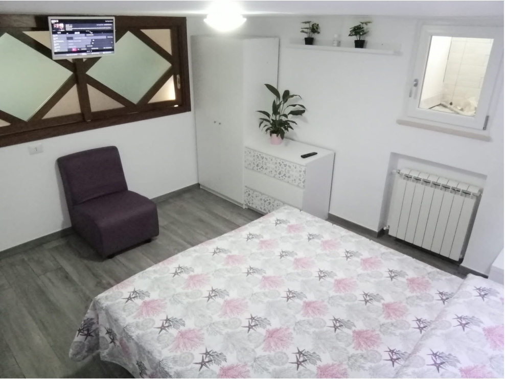 immagine annuncio 5 di 10