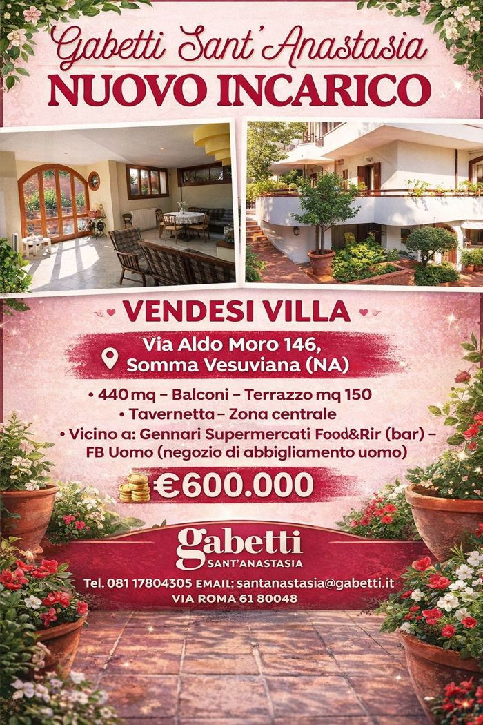 immagine annuncio 0 di 10