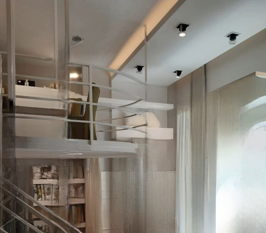 immagine annuncio 3 di 6