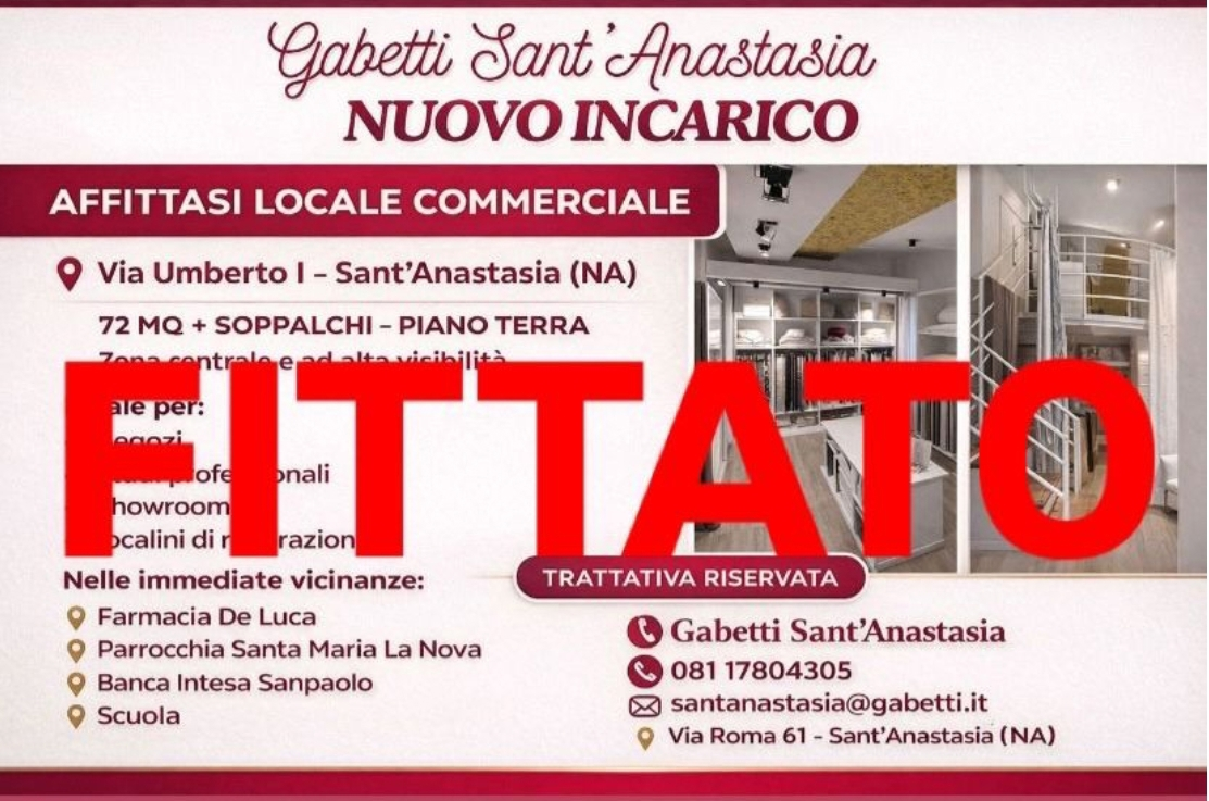 immagine annuncio 6 di 7