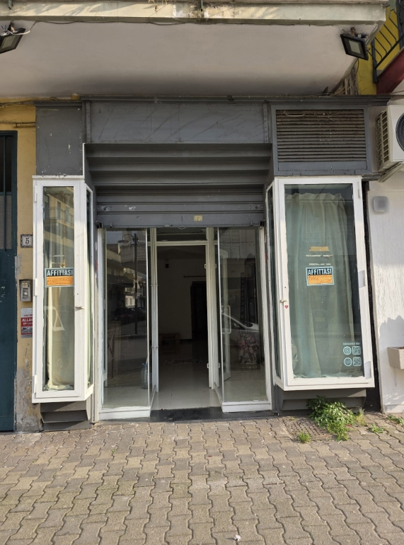 immagine annuncio 3 di 10