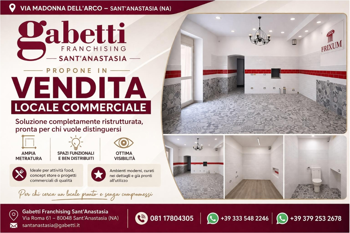 immagine annuncio 4 di 5