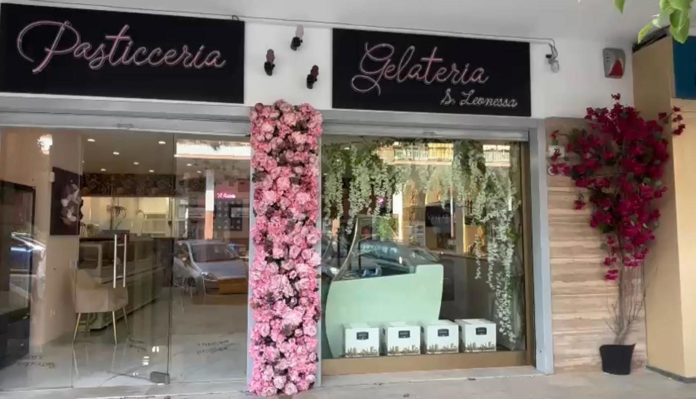 immagine annuncio 1 di 4