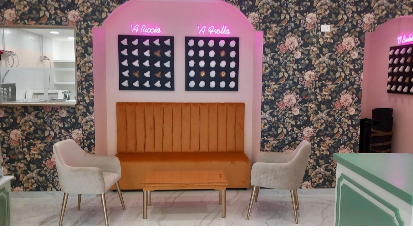 immagine annuncio 2 di 4