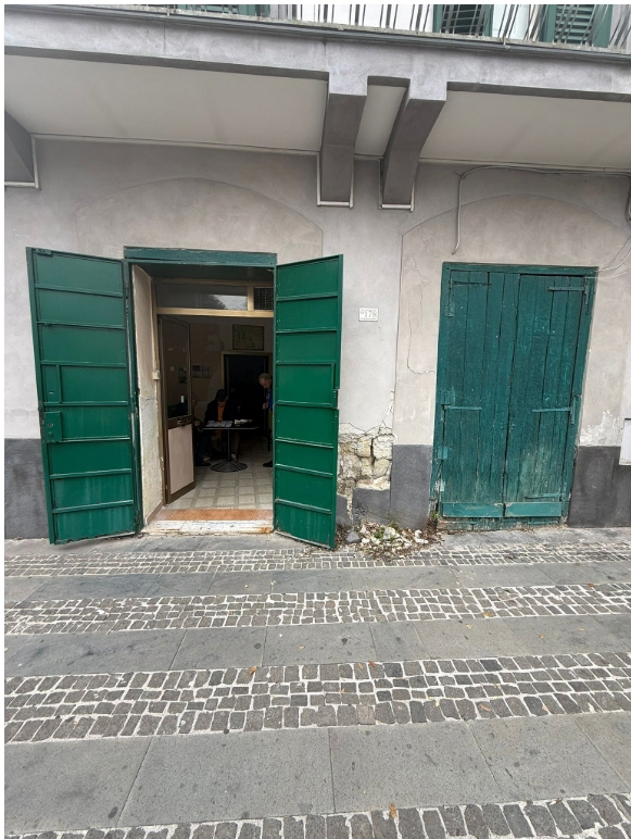 immagine annuncio 2 di 4