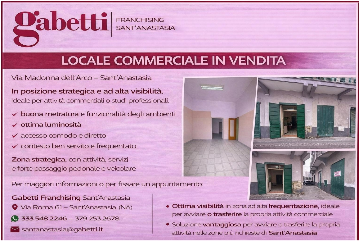 immagine annuncio 3 di 4