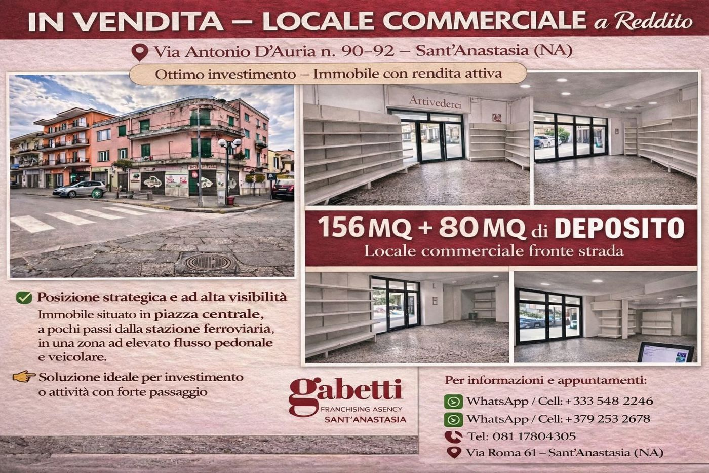 immagine annuncio 3 di 4