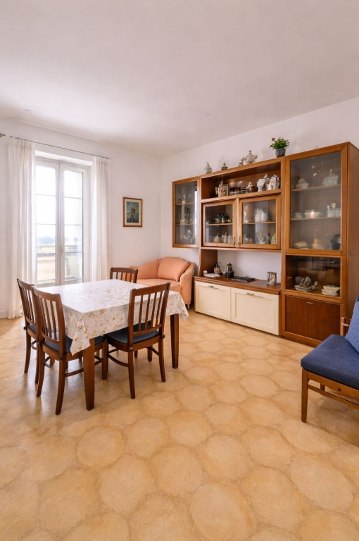 immagine annuncio 3 di 4