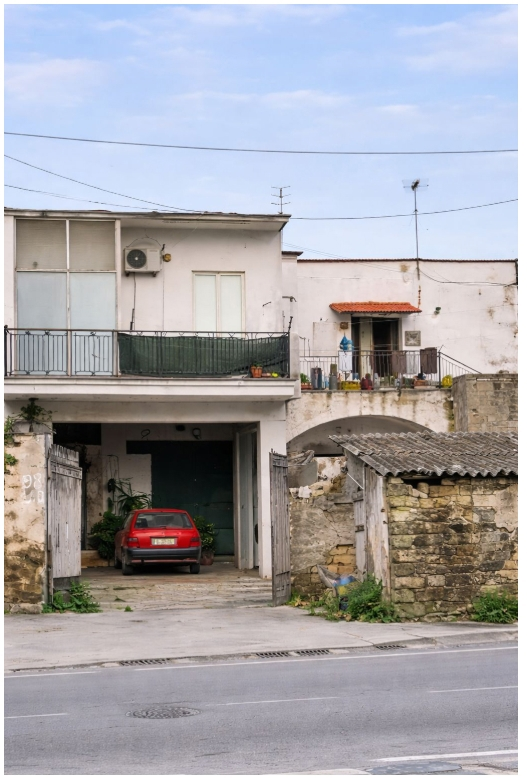 immagine annuncio 2 di 4