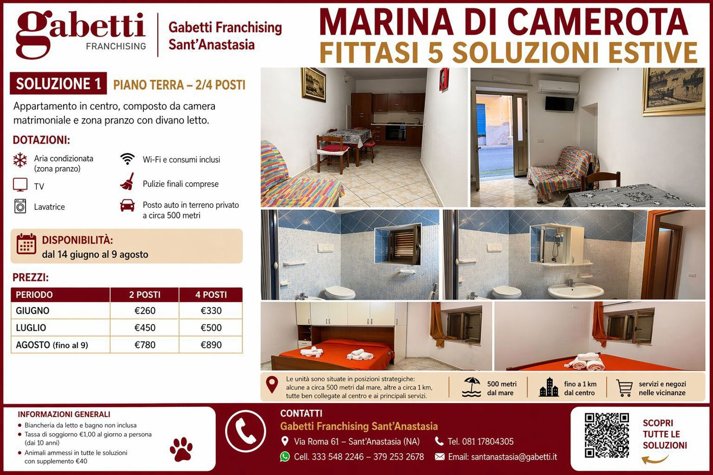 immagine annuncio 4 di 6