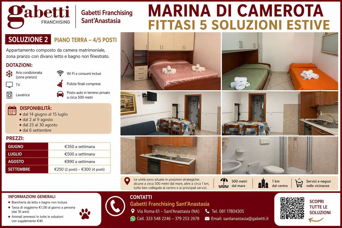 immagine annuncio 2 di 6