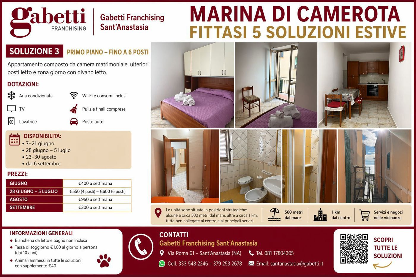 immagine annuncio 1 di 6