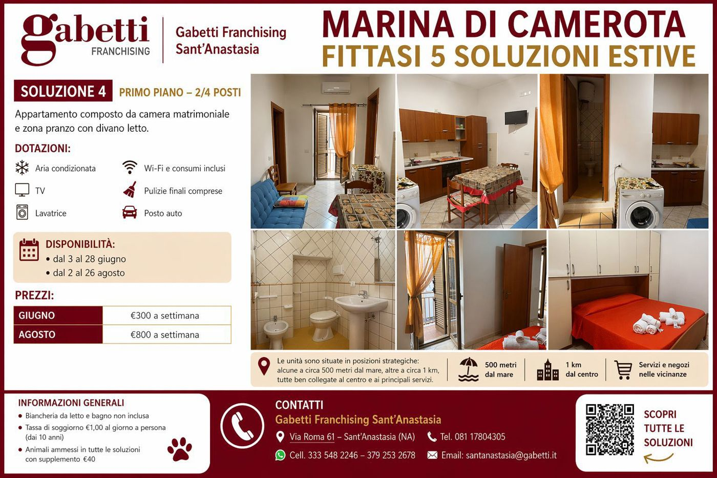 immagine annuncio 3 di 6