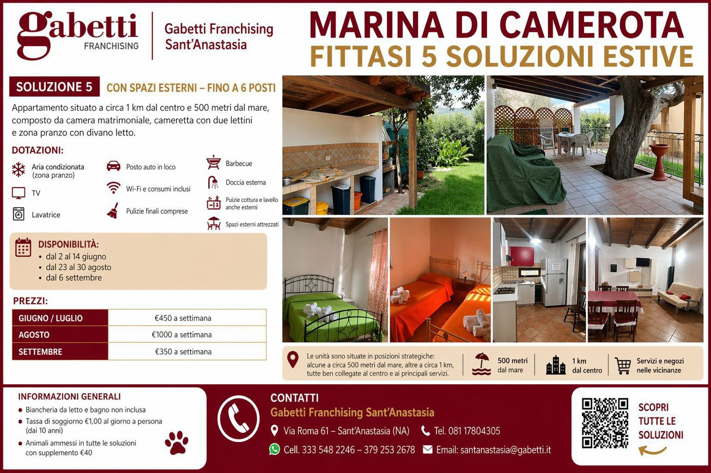 immagine annuncio 5 di 6