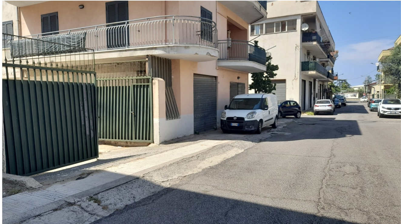 immagine annuncio 9 di 10