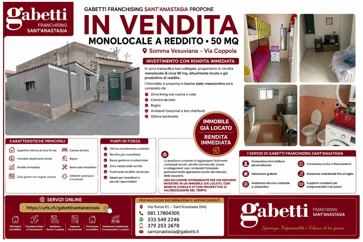 immagine annuncio 5 di 6