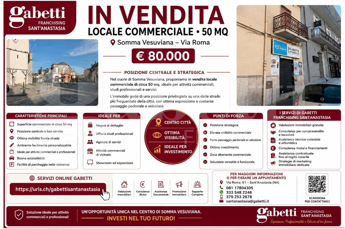 immagine annuncio 1 di 2