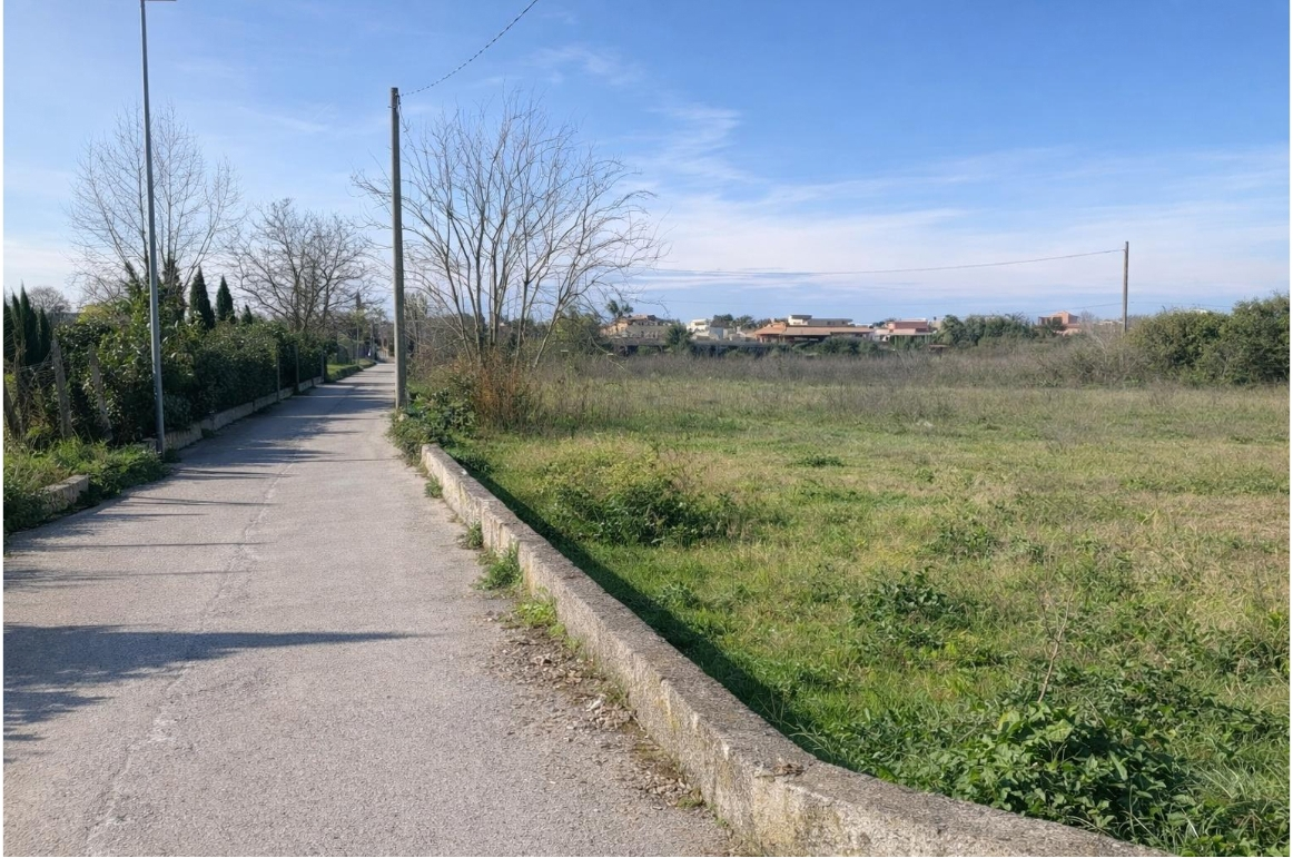 immagine annuncio 7 di 9