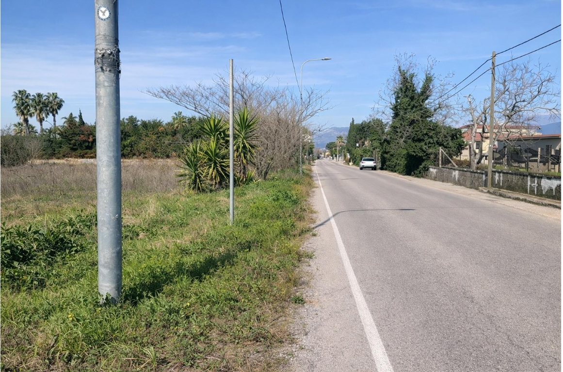 immagine annuncio 8 di 9
