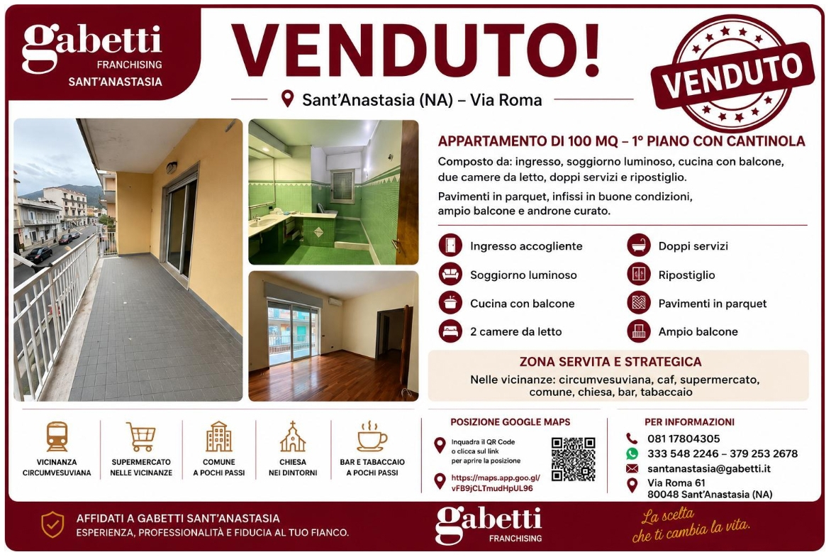 immagine annuncio 9 di 10