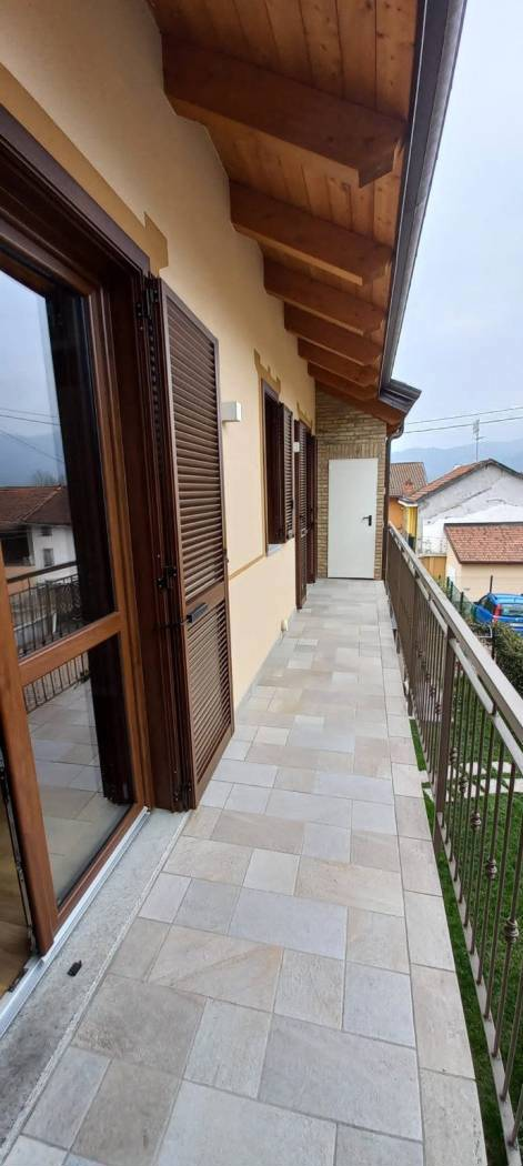immagine annuncio 3 di 8
