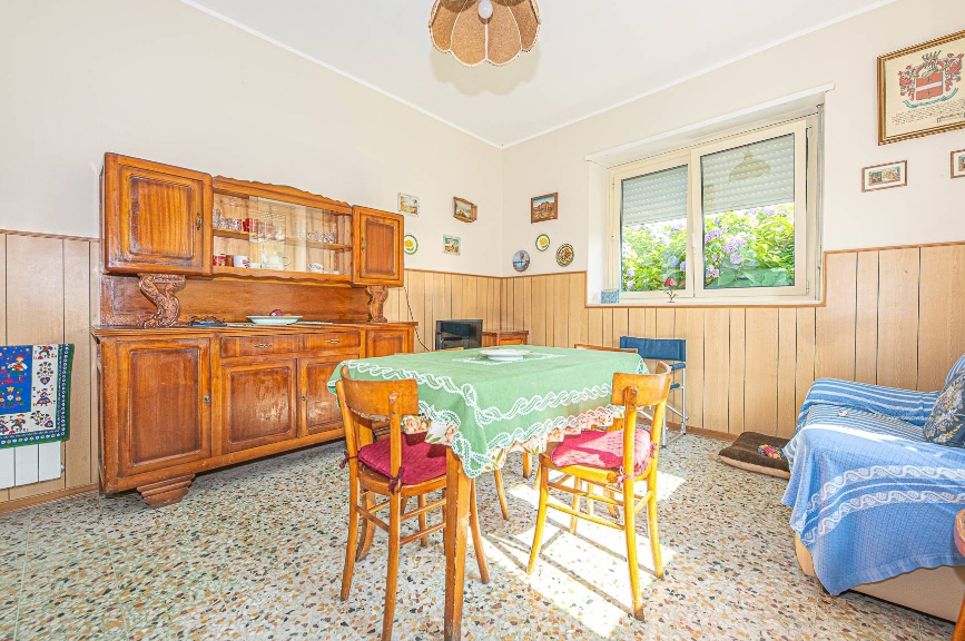 immagine annuncio 2 di 8