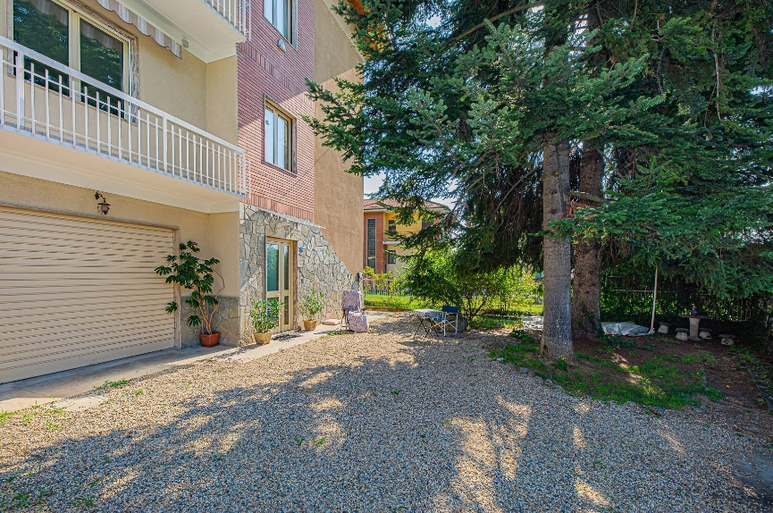 immagine annuncio 5 di 8