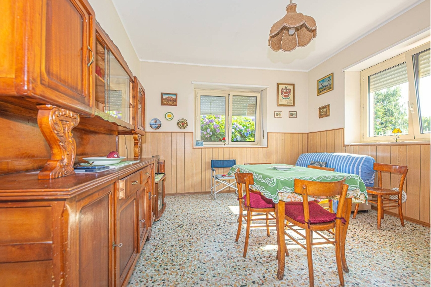 immagine annuncio 2 di 8