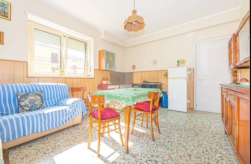 immagine annuncio 3 di 8