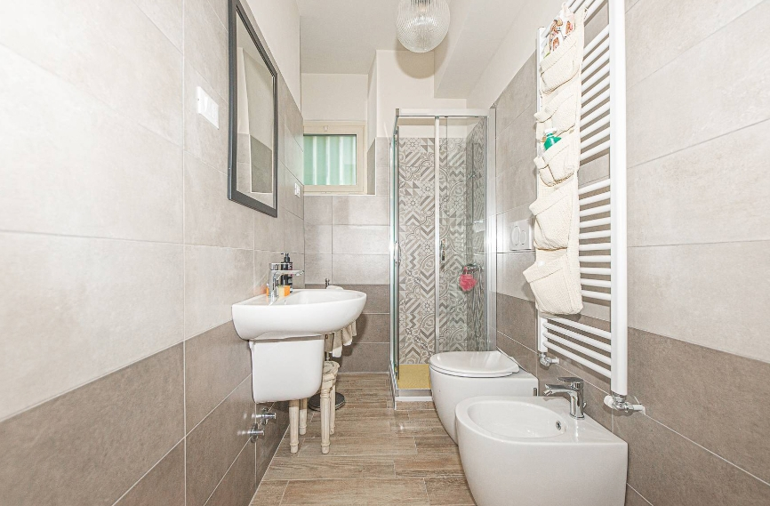 immagine annuncio 6 di 8