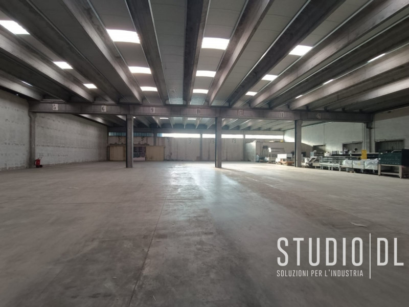 immagine annuncio 1 di 2