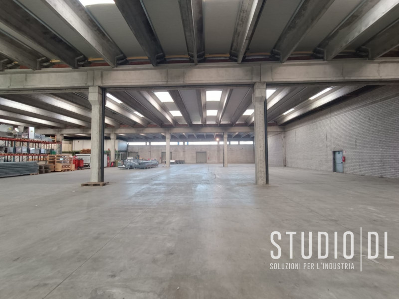 immagine annuncio 3 di 4