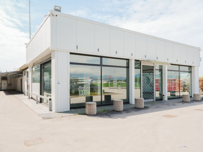 immagine annuncio 2 di 10