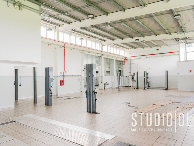 immagine annuncio 8 di 10