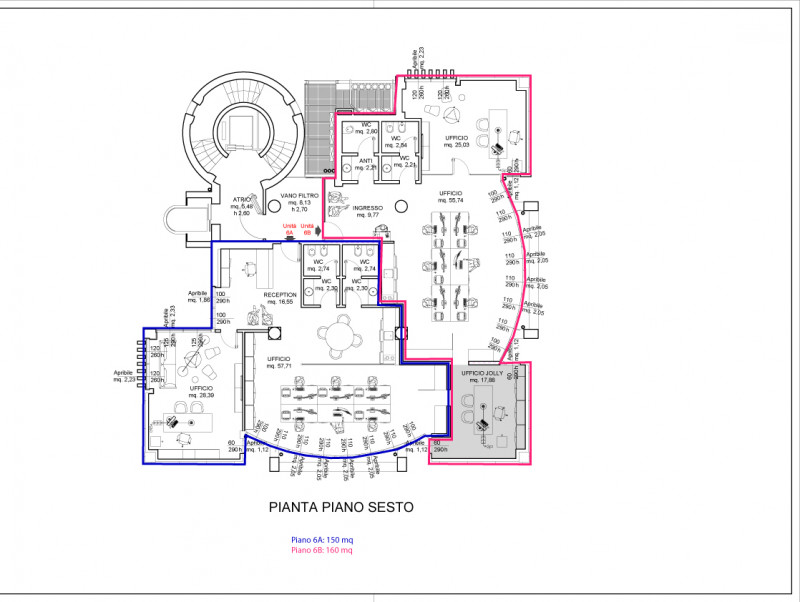 immagine annuncio 5 di 10