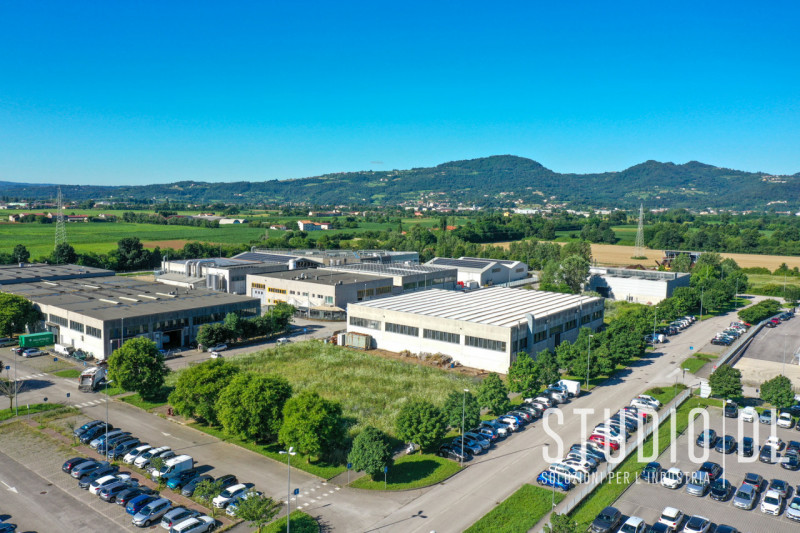 immagine annuncio 2 di 4