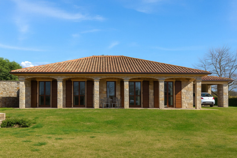 immagine annuncio 6 di 8